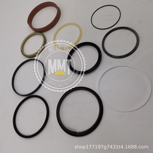 С���ھ�C���ް������PC450-8�ڶ��͸��ܷ������721-98-01741