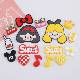 ��l����PVC����DIY���z�b��������Ь��Ь���֙C��ˮ���Ʒ�NƬ