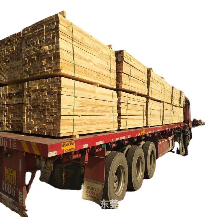 �㽭��ľ������ ��������ľ�����迪�� �������� ������� ���׶�