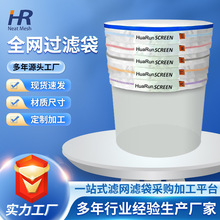 ���N�F؛�^�V���в�șˮ��ֲ�ﾫ��������ȡ����ȡ��Bubble Bag