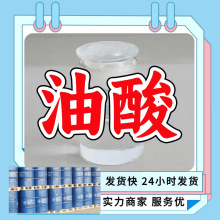 ����  �S��ֱ��Դ�^���S�؏ͼ��r���󃞻�����Iɽ�|�㽭�������K