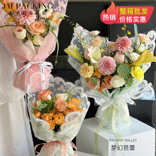 �r�����b���羳�������l��ˮ��ˇ���������ω��ð��ټ��������b��