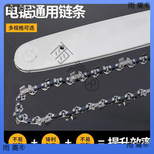 �F؛��䏗l������䏌���朗l��䏈@����֦�������l
