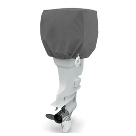 其他汽车外饰;座垫、座套;汽车车衣