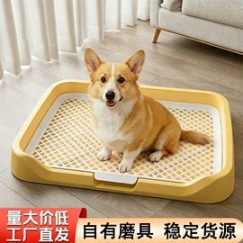 猫厕所;狗厕所;猫猫食具
