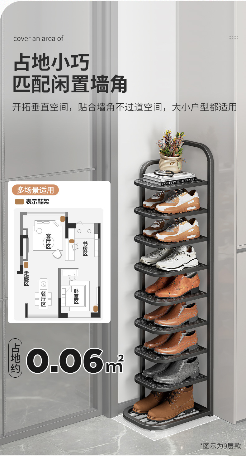 O1CN01rWacCl25S2uj5IBx9_!!1992997524-0-cib.jpg?__r__=1704187866713