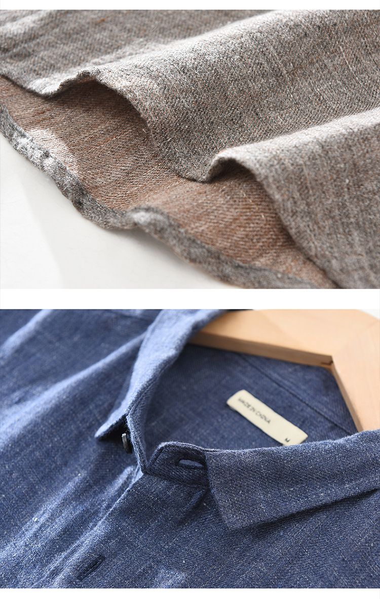 Comfortable Style