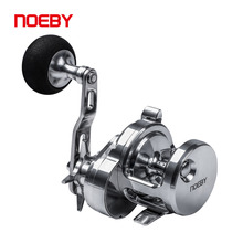 NOEBY�Z�Ƚ��ٿ�����u݆�F݆��឴��݆�O݆ʯ���|�~��݆