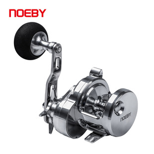 NOEBY�Z�Ƚ��ٿ�����u݆�F݆��឴��݆�O݆ʯ���|�~��݆