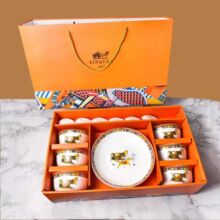 ���W�p�ݼ��Ð��R�˲;����b�����˱P����Y���b�_�I��Ӱ��ֶY