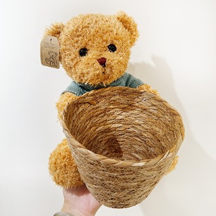 һ�wʽ�A�λ������L�����������������С���L�������˹��Y����ż