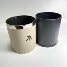 Ͱÿ͏dҴ߼ПowżͰlgNUͰ