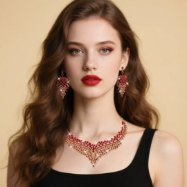 皇冠;发带;蛋糕装饰配件