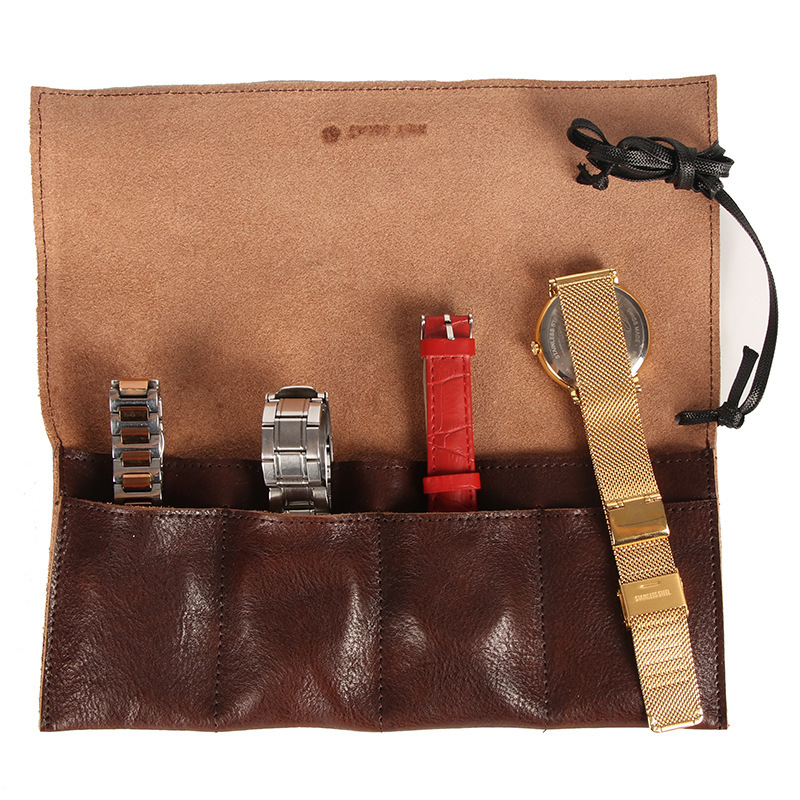 O1CN01rWajtA1ixt8sTdv0H_!!2211929024480-0-cib.jpg?__r__=1659176371112