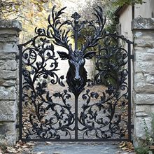 ��ʽ�͹ż��ֹ�呴��Fˇ�T�Wʽ�Ǳ����@ͥԺ���T�Ƶ�������^�T