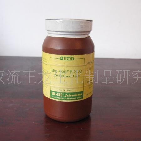 �۱�ϩ��������P100