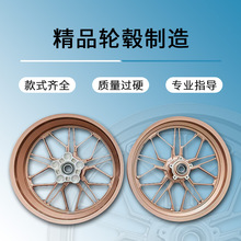 Ħ��܇݆ݞ݆�y�m�ñ���DIO18/28��ZX34/35/38/56��Z4���b���l