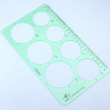�����ƴ�Բģ��70119 Բ��ģ�� ģ��