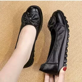 男式运动单鞋;女式运动单鞋;男式布鞋