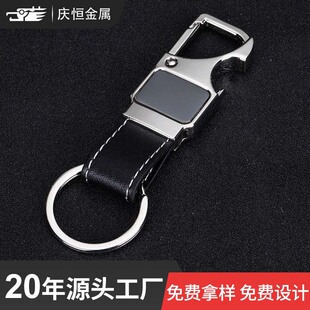 �c�a��܇���耳�Ȧ����YƷ�����̄նYƷ�V��logo��ʿ����耳׿�