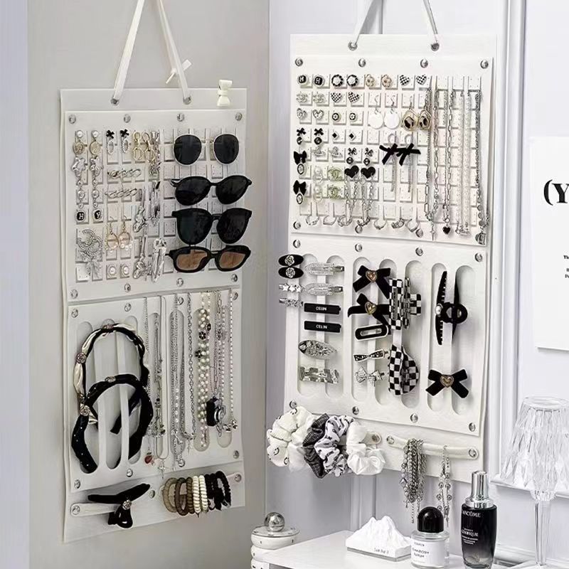 af28ae3abe1aa8bfe3aec255563e54