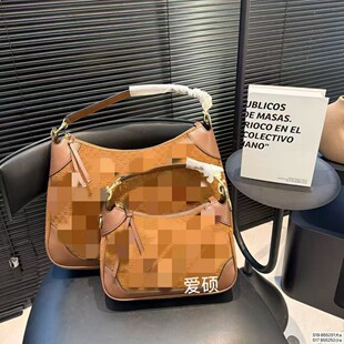 ֱ���羳m lvŮ��������]���ţ�ǰ�Ҹ�°��錢��������朗l��