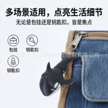 ���L耳׿۵����ɐے�����kС�YƷ耳׿��֙C朰������l���I�Y��