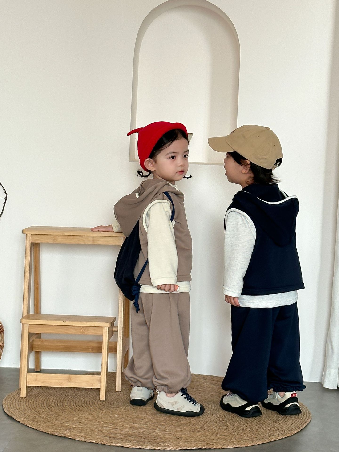 2025-12-11 091925.jpg