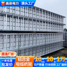 ӹXϽʽXϽ|늵܇늘ܶ