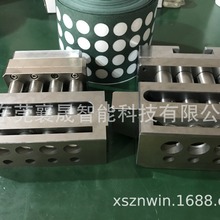 1865N1450xCԄӇaߴayԇKֵς21700֙nC