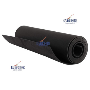 Grade a Low-Odor Eva Foam Board for Tool Box Foam Insert Eva Board