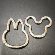 �S�����ӏ���Ȧ�������耳׿��Ʒ�����⮐�Β�����^����Ȧ