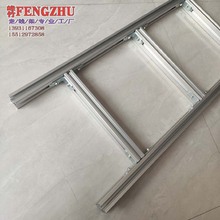 �S�Ҷ����X�Ͻ��߾����Ͳ������߾�������B�Ӽ��̶�������