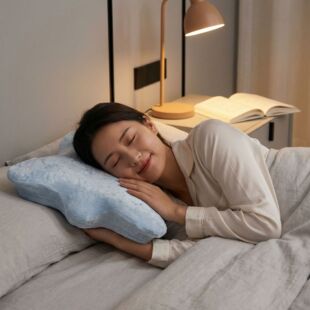 �����o�i���i׵�����˯�����^����˯���^�i��֧�����^������