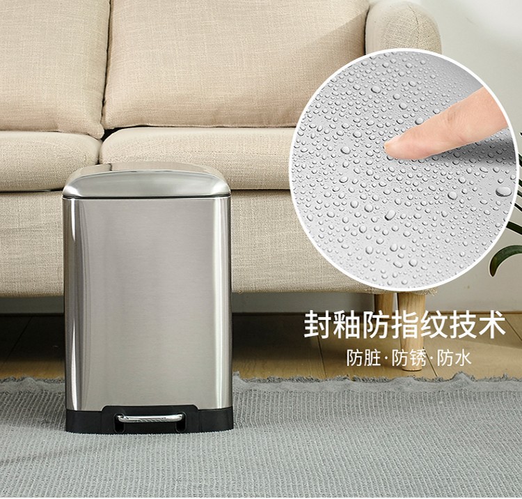 O1CN01S1zx6E1CU3NwUSdw5_!!1738