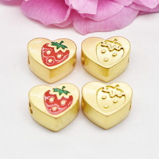 �ŷ��������Բ�ݮ���Ĵ���m�ž������������diy�Ʒ������l