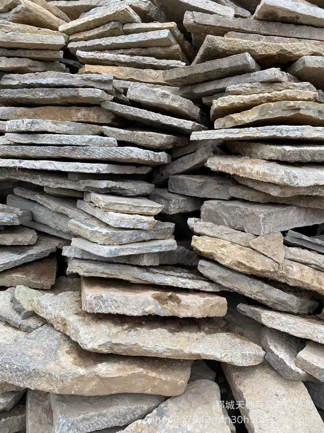 Нерегулярный старый шифер, оптовая продажа, тротуарный камень, оптовая продажа, старый фрагмент из шифера, цена, добро пожаловать на покупку