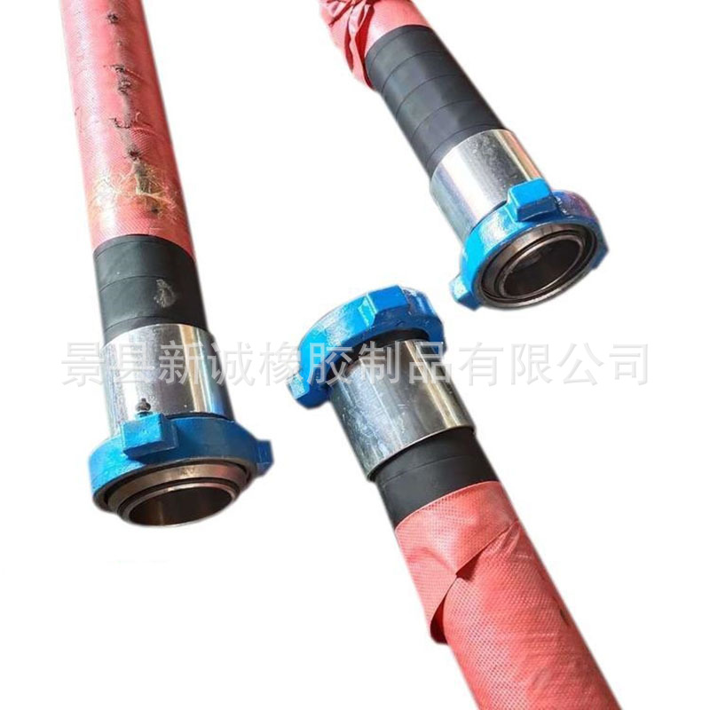 abca49da1b1f3187314157c8a1bd1a