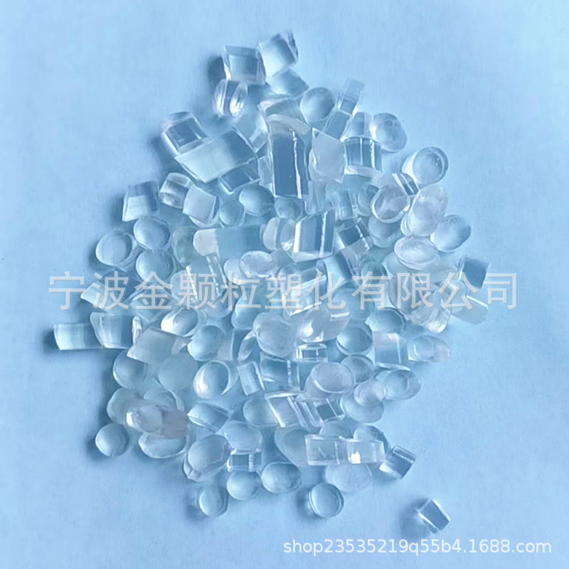 8a2482557a42269607a029906e2ee4