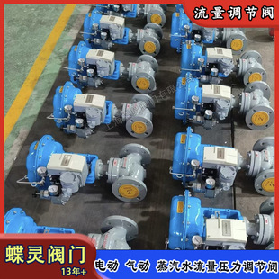 ���aƽ��\ʽ�{���y CV300ϵ�К�Ӷ����ɱ�Ĥ�ߜظ߉����w�����y