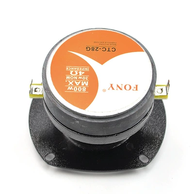 horn car whistle warning – Car horn/tweeter