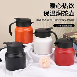 汤锅;锅具套装;炒锅