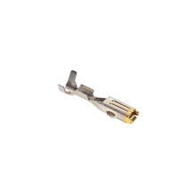 171630-5 TE/AMPTYCO̩�� ���������� �������ӽӲ�� �ֻ�