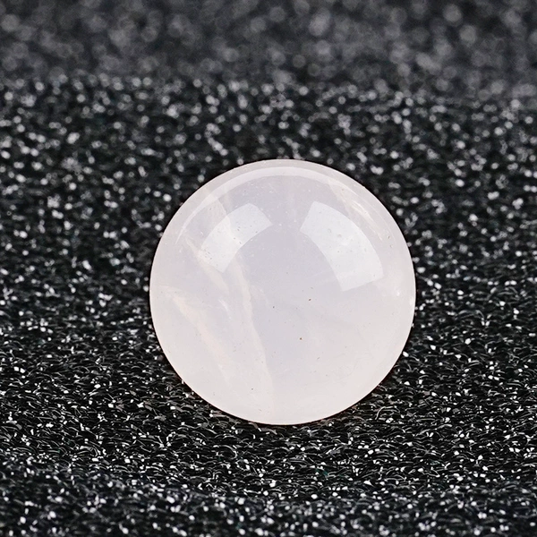 Crystal