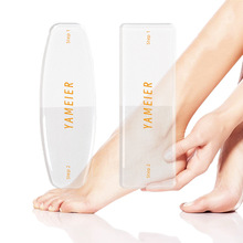 ¿һpy·͸{ײ_SLȥӲƤOĥ_