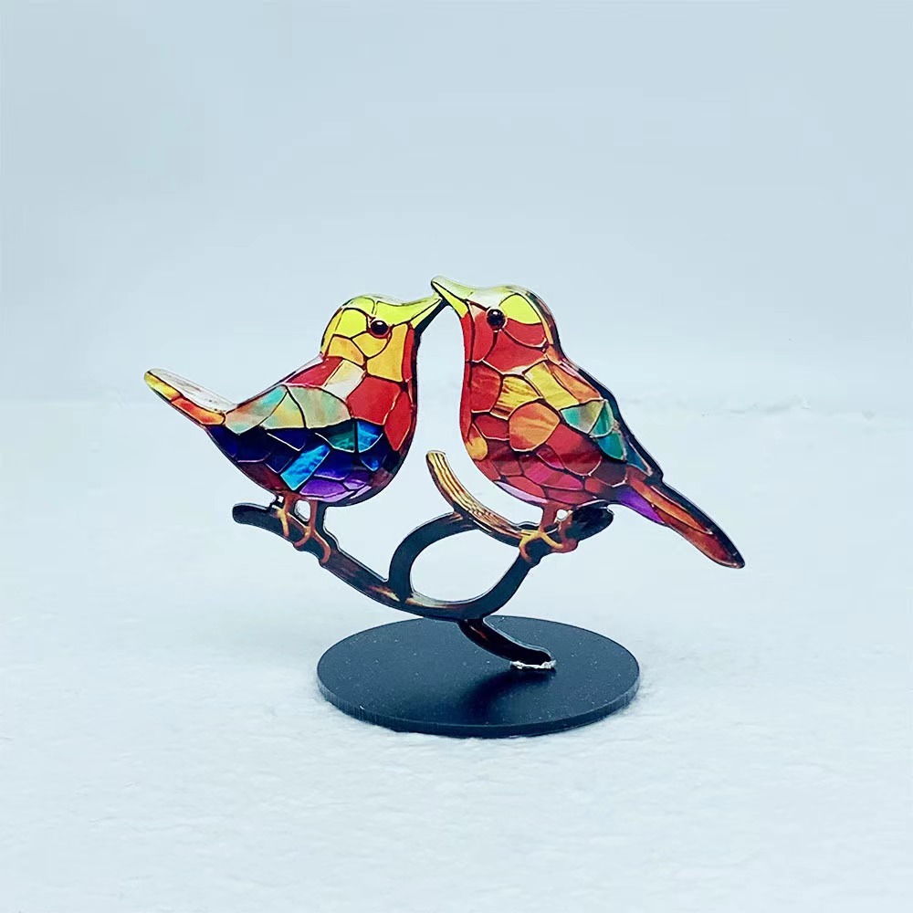 fc5310bf42c6d0391afc1bdbaa90e2