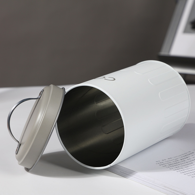 O1CN01xMuv591xZMDfxxhMS_!!2215