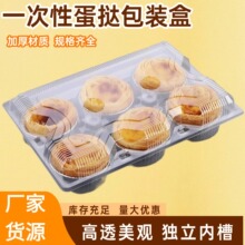 һ����͸�������������l�決���b�����u��������Ϻд������