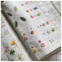 ���R�d�¿� stitch book����Ҿ�ᘾ���퓕�����DIY ᘷ����b�