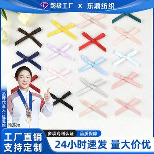 �F؛0.3cm�p���]�z�������Y�Ʒ���b�o�����ins�L���diy�o��
